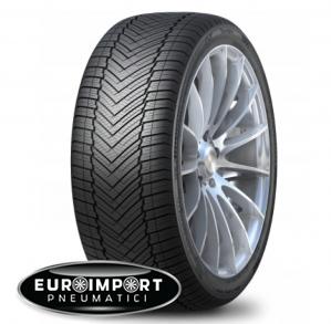 Tourador X ALL CLIMATE TF1 225/45 R17 94 W XL  TL